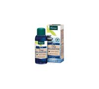 Kneipp Olio da bagno Rilascio profondo 100ml - Olio da bagno