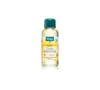 Kneipp Olio da massaggio Ylang-Ylang 100ml - Olio da massaggio