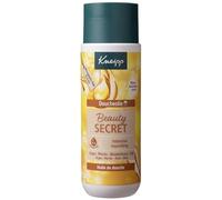 Kneipp Olio doccia Beauty Secret - 1 pezzo - 200 ml
