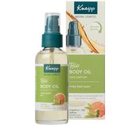Kneipp Olio per il corpo Bio - 100 ml
