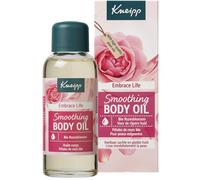 Kneipp olio per la pelle Embrace Life