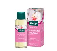 Kneipp Olio Per La Pelle Mandorla In Fiore Per Pelle Secca E Sensibile 100ml