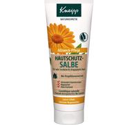 Kneipp Pomata Dermoprotettiva Calendula 75 ml - Crema Corpo