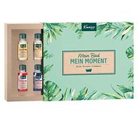 Kneipp regalo Confezione Bagno - Il Mio momento, 200 G