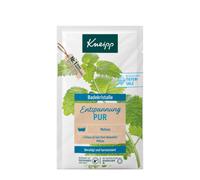Kneipp bagno cristalli puro Relax, 60 G