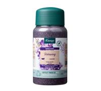 Kneipp Relaxing Cristalli Bagno Lavanda 600g - Cristalli bagno