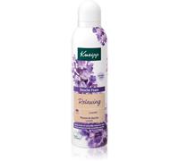 Kneipp Relaxing doccia schiuma Lavender 200 ml