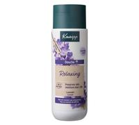 Kneipp Relaxing Gel Doccia Lavanda 200ml - Gel doccia