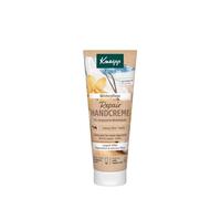 Kneipp Repair crema per le mani inverno Cura, confezione da (4 X 75 ML)