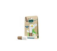 Kneipp Repair&Prevent Balsamo Labbra 4,7 g - Balsamo Labbra