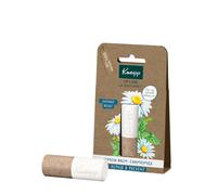 Kneipp Lip Care Lemon Balm & Chamomile balsamo per labbra secche e screpolate 4.7 g