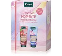 Kneipp Right from the Heart confezione regalo per la doccia