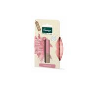 Kneipp Rosewood 4,7 g - Rossetto Colorato