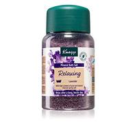 Kneipp - Sale da bagno alla lavanda, 500 g