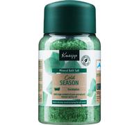Kneipp Sale da bagno Eucalipto 500g - Sale da bagno