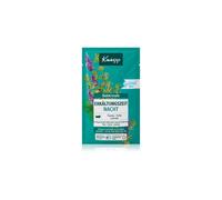 Kneipp Sale Da Bagno Freddo 60 g - Sali da Bagno