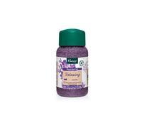 Kneipp Sale da bagno minerale Lavanda 600g - Sale da bagno