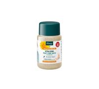 Kneipp Sale da bagno per le gambe 500g - Sale da bagno