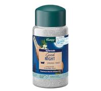 Kneipp - Sali da bagno - Good Night - Cristalli di pino e Amyris - 600 g