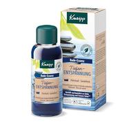 Kneipp Essenza per il Bagno - Deep Relaxation - 100 ml
