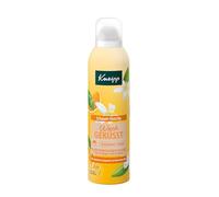 Kneipp Cura della pelle Prodotti per la doccia Doccia schiuma Bacio del risveglio 200 ml