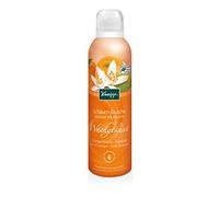 Kneipp Schaum-Dusche Wachgeküsst, 3er Pacco (3 x 200 ML