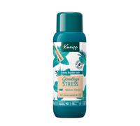 Kneipp Schiuma Aromatica da Bagno, Goodbye Stress 400 ml