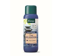 Kneipp Bagnoschiuma Aromatico - Deep Relaxation - 400 ml