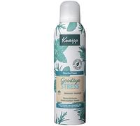 Kneipp Schiuma doccia Goodbye Stress 1 unità