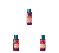 Kneipp Schiuma per la cura degli aromi, per una sensazione di morbidezza e morbidezza sulla pelle, 100 ml (Confezione da 3)