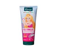 Kneipp Sea Princess Shampoo e gel doccia bambini 200 ml - Shampoo doccia