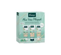 Kneipp Set Aloe Vera - Set/Cofanetto