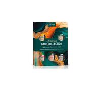 Kneipp Set Benessere Olio da Bagno 20ml - Set bagno
