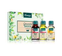 Kneipp Set da bagno sano Olio da bagno - Olio da bagno