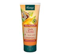 Kneipp Cura della pelle Prodotti per la doccia Docciaschiuma aromatico Buonumore 200 ml