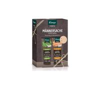 Kneipp Set docciaschiuma da uomo 400ml - Gel Doccia