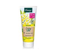 Kneipp Shower Balm Joy of Life 200 ml - Volume: 200 ml