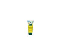 Kneipp Shower Balm Litsea cubeba e Lemon 200 ml 200ml