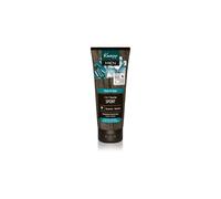 Kneipp Sport 2 in 1 Uomo 200 ml - Shampoo e Doccia Gel