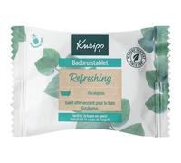 Kneipp Spruzzante da bagno Refreshing