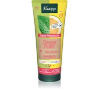 Kneipp Summer Flirt gel doccia 200 ml