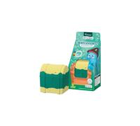Kneipp Tesoro Misterioso Bomba da Bagno - Bomba da bagno