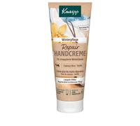 Kneipp Repair crema per le mani inverno Cura, confezione da (4 X 75 ML)