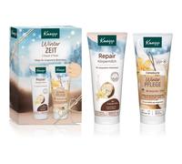 Kneipp Winter Time confezione regalo