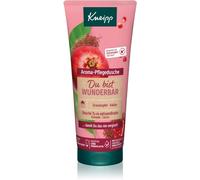 Kneipp You Are Wonderful gel doccia 200 ml