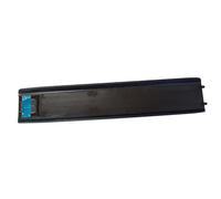 Kneissl FS03 29"" 750Wh Copper 2023 - Coperchio della batteria