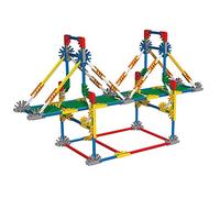 KNEX Bridges