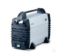 KNF Pompa a vuoto a membrana N920G
