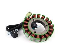 KNGFWBSW Bobina statore Moto Compatibile con Yamaha WaveRunner FX FZR FZS VXR VXS 1800 SHO AR SX 240 190 242 Limited S 212 SS X 6S5-81410-00