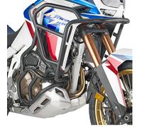 KNH1179 KAPPA KIT Paramotore per HONDA CRF1100L Africa Twin 2020-2022